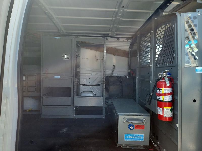 Продаж на аукціоні авто 2013 Ford Econoline, vin: 1FTNE2EL8DDA49662, номер лоту: 53002296