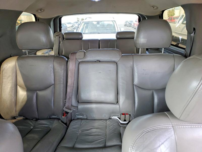 Продаж на аукціоні авто 2005 Gmc Yukon, vin: 1GKEK63U55J140620, номер лоту: 51906366