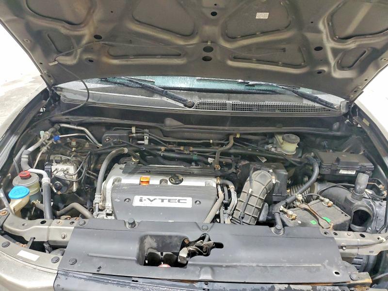 Продаж на аукціоні авто 2008 Honda Element, vin: 5J6YH28798L003122, номер лоту: 53369236
