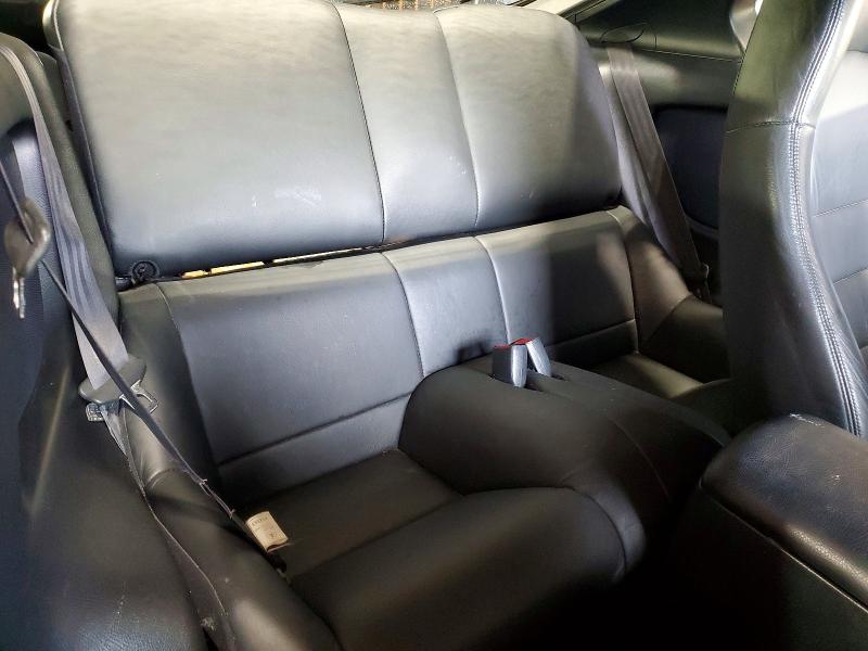 Продажа на аукционе авто 1998 Toyota Supra, vin: JT2DE82A8W1001626, номер лота: 55459916