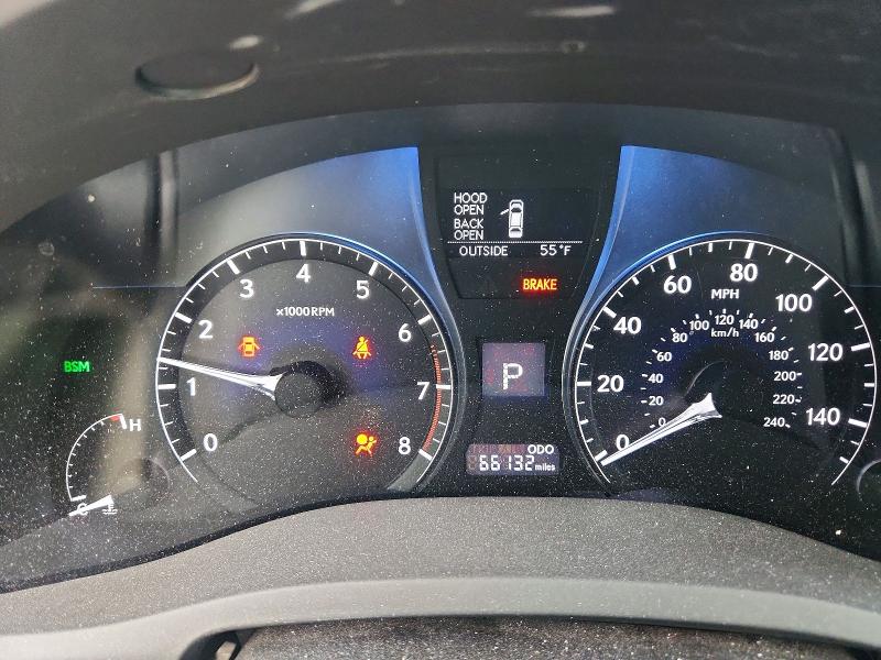 2015 Lexus Rx 350 მანქანა იყიდება აუქციონზე, vin: 2T2BK1BA2FC274020, აუქციონის ნომერი: 53088926
