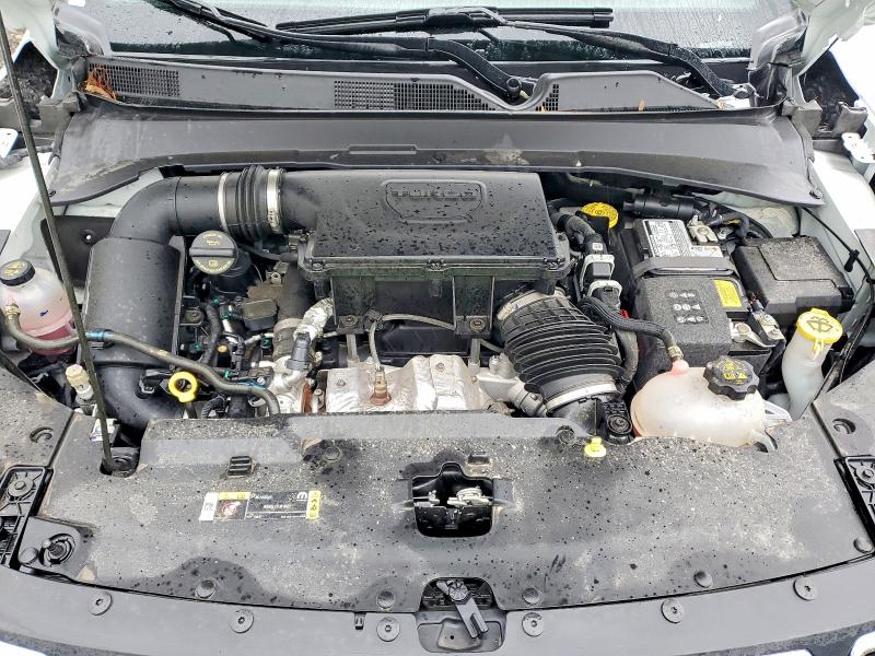 Aukcja sprzedaży 2025 Jeep Compass, vin: 3C4NJDBN6ST581478, numer aukcji: 54839846