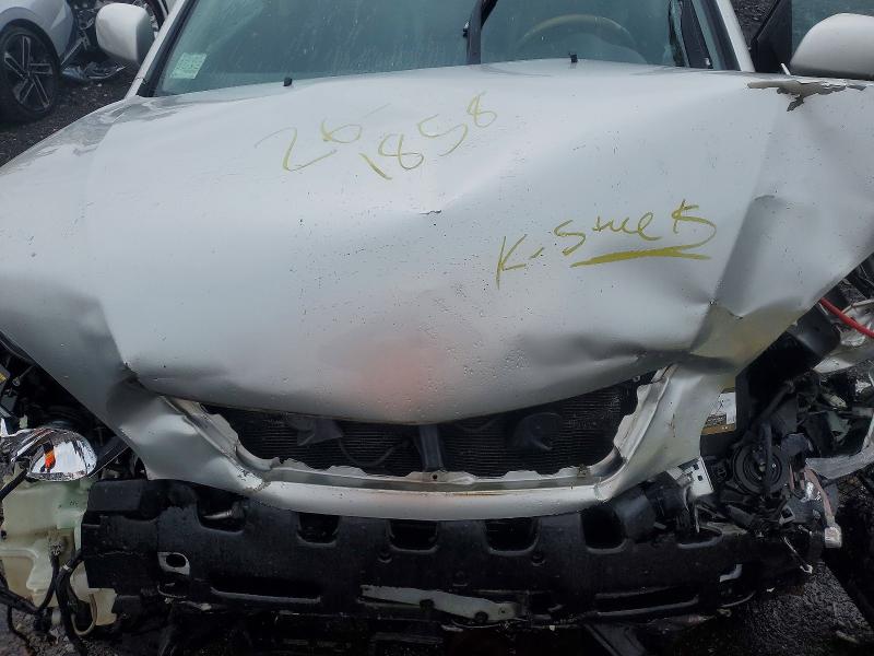 2005 Lexus Rx მანქანა იყიდება აუქციონზე, vin: 2T2HA31UX5C074683, აუქციონის ნომერი: 54315206
