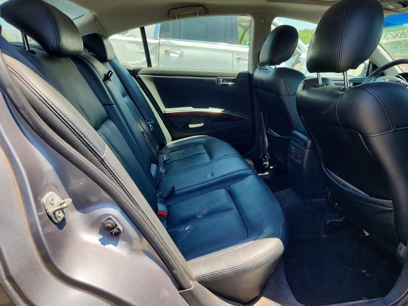 Aukcja sprzedaży 2007 Nissan Maxima, vin: 1N4BA41E87C856054, numer aukcji: 54065476