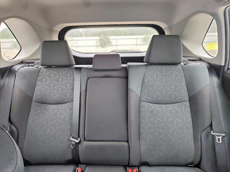 Aukcja sprzedaży 2024 Toyota Rav4, vin: 2T3W1RFVXRW336732, numer aukcji: 53813656