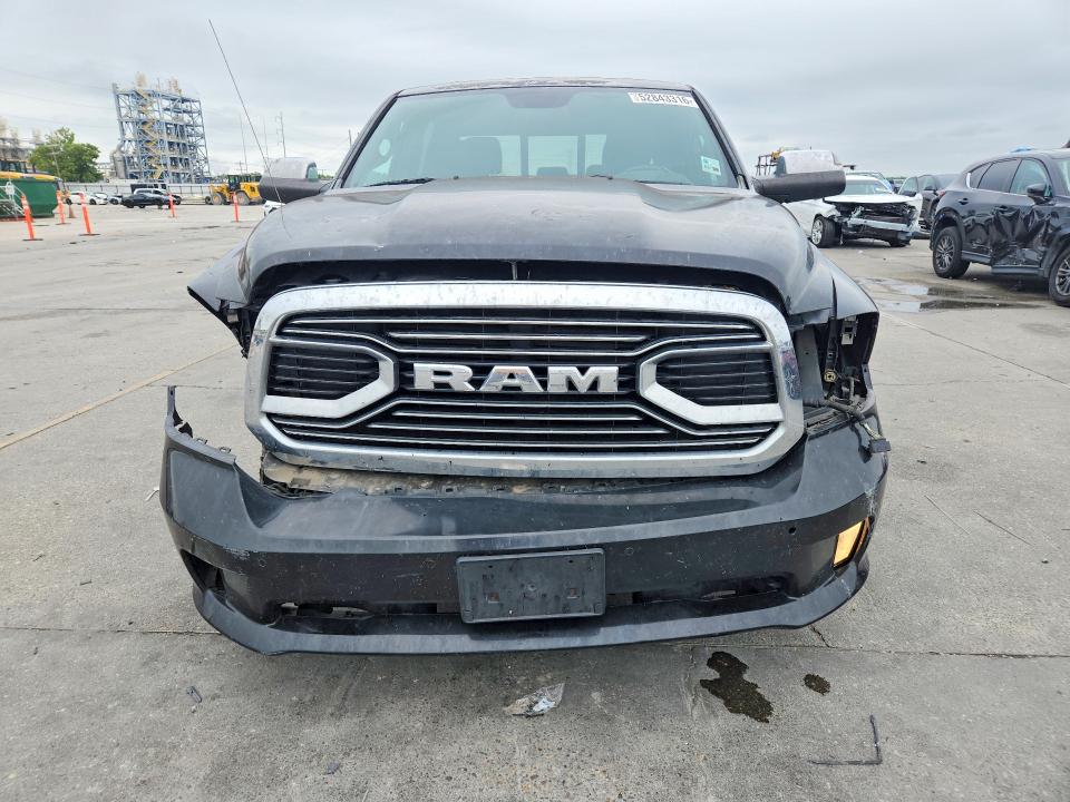 Продаж на аукціоні авто 2015 Ram 1500, vin: 1C6RR7WT5FS730028, номер лоту: 52843316