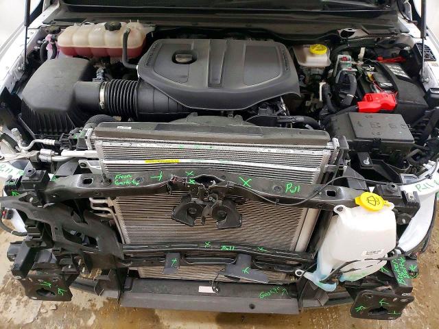 Продаж на аукціоні авто 2026 Ram 1500, vin: 1C6SRFJP1TN276618, номер лоту: 55345326