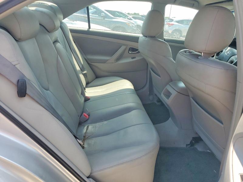 Aukcja sprzedaży 2011 Toyota Camry, vin: 4T1BF3EK3BU623185, numer aukcji: 54723456