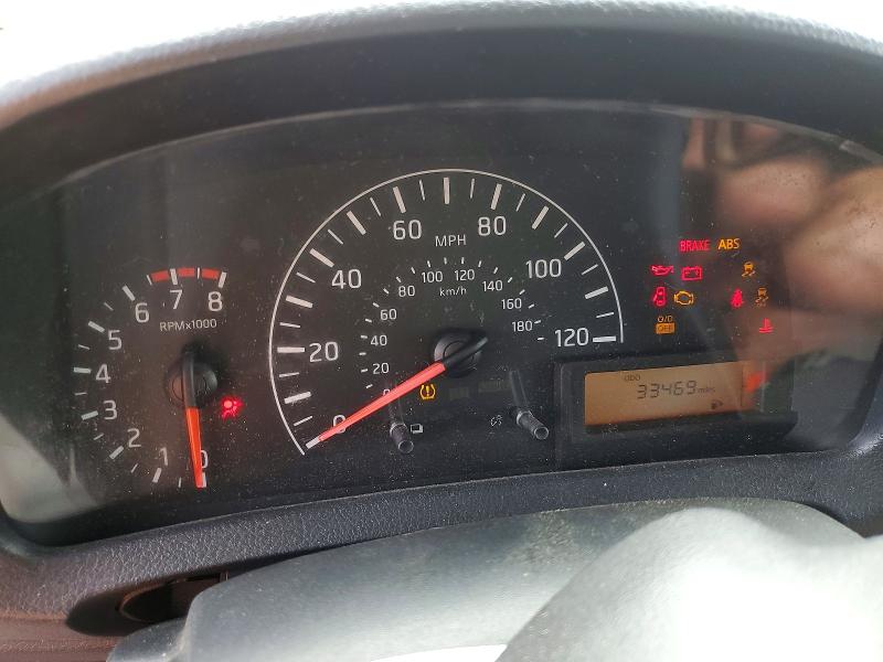 Продажа на аукционе авто 2015 Chevrolet City Express, vin: 3N63M0ZN9FK732531, номер лота: 54902986