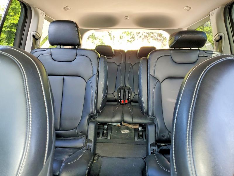 Продажа на аукционе авто 2023 Jeep Grand Cherokee, vin: 1C4RJKBG0P8754084, номер лота: 55436646