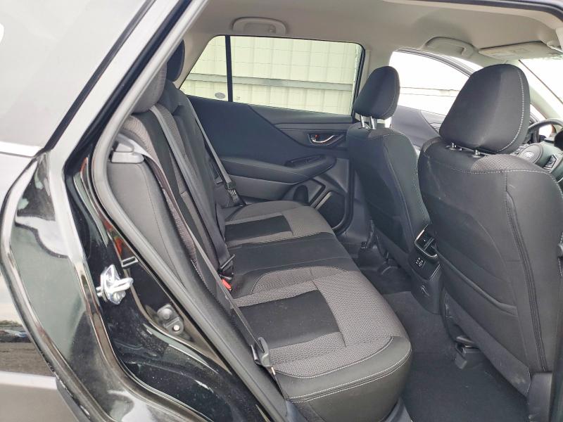 Продажа на аукционе авто 2024 Subaru Outback, vin: 4S4BTACC3R3144502, номер лота: 52546096