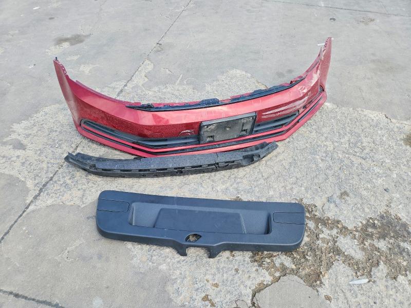 Продажа на аукционе авто 2016 Volkswagen Jetta, vin: 3VW267AJ2GM284114, номер лота: 53995226