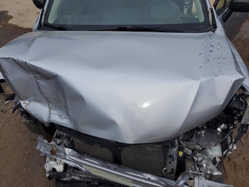 2015 Subaru Impreza მანქანა იყიდება აუქციონზე, vin: JF1GPAA67F8204331, აუქციონის ნომერი: 52142456