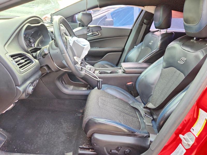 50504326 :رقم المزاد ، 1C3CCCBG0GN147310 vin ، 2016 Chrysler 200 مزاد بيع
