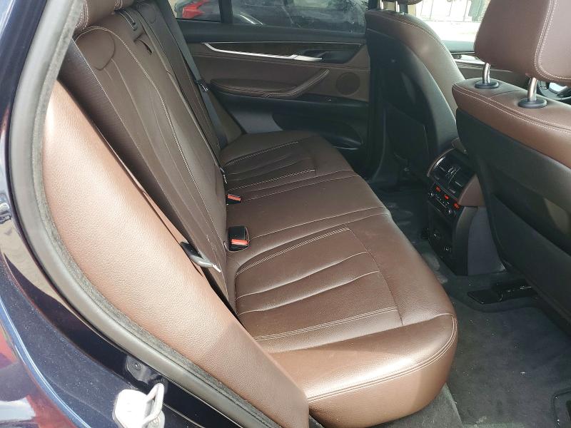 Продажа на аукционе авто 2015 Bmw X5, vin: 5UXKR2C58F0H37197, номер лота: 54757256