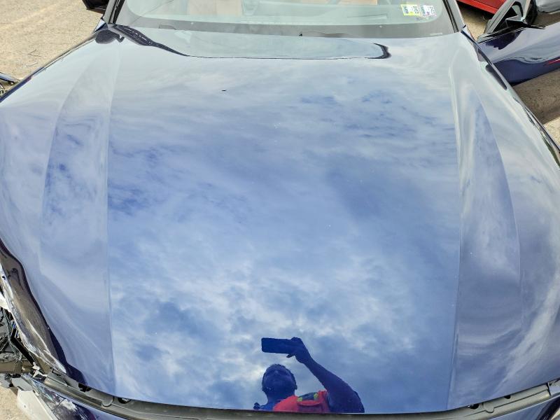 Продажа на аукционе авто 2026 Bmw 430xi, vin: WBA63DA06TCV27290, номер лота: 54768276