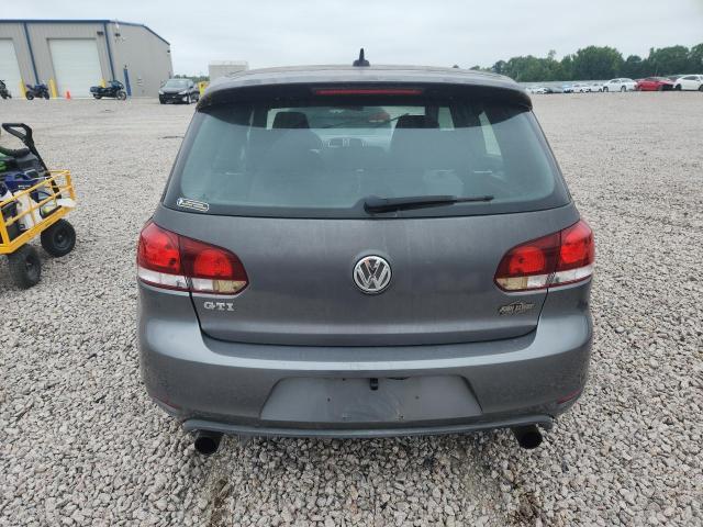 Продажа на аукционе авто 2011 Volkswagen Gti, vin: WVWFV7AJ9BW119838, номер лота: 54663206