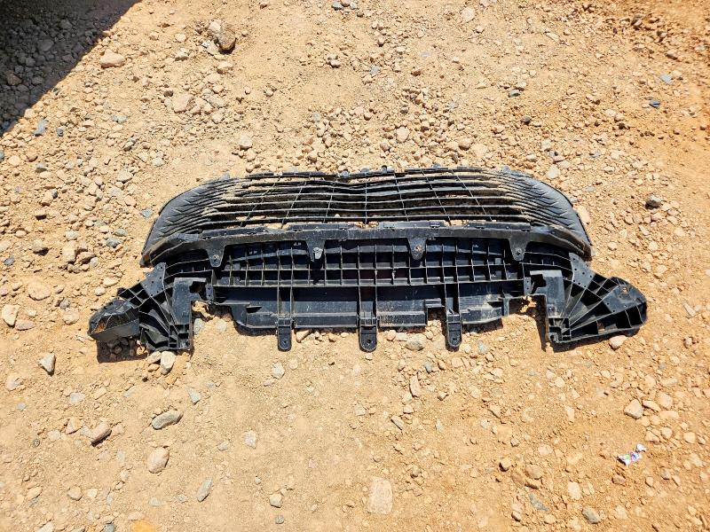 2025 Toyota Camry მანქანა იყიდება აუქციონზე, vin: 4T1DAACK4SU083165, აუქციონის ნომერი: 52222406
