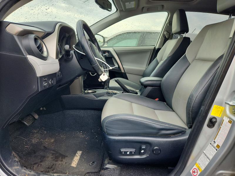 52475206 :رقم المزاد ، JTMDFREV5D5008015 vin ، 2013 Toyota Rav4 مزاد بيع