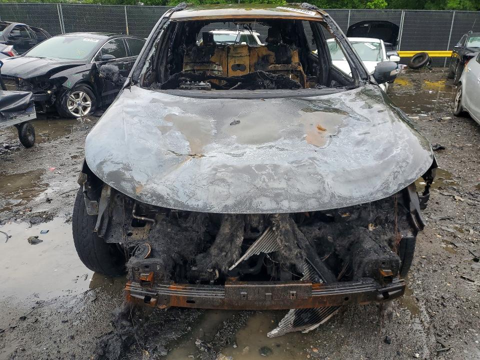 54782486 :رقم المزاد ، 5XYKTDA19BG154881 vin ، 2011 Kia Sorento مزاد بيع