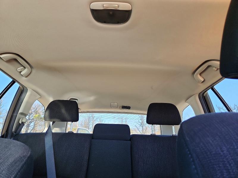 51964256 :رقم المزاد ، 4S4BRBDC3E3242541 vin ، 2014 Subaru Outback مزاد بيع