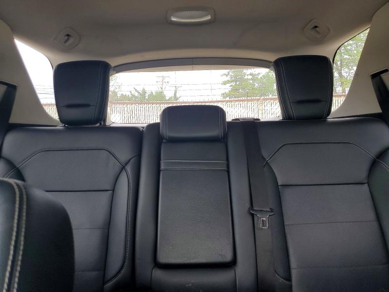 2013 Mercedes-benz Ml მანქანა იყიდება აუქციონზე, vin: 4JGDA5HB4DA227589, აუქციონის ნომერი: 53989836