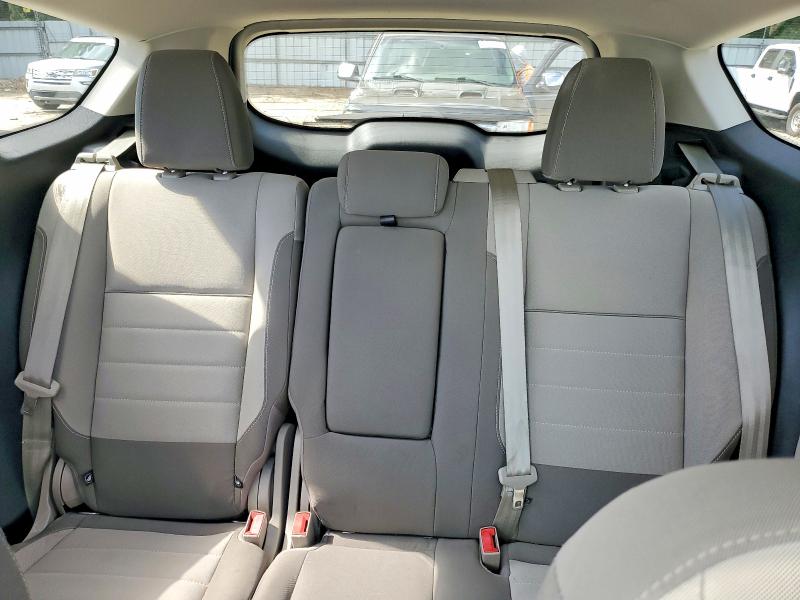 Aukcja sprzedaży 2013 Ford Escape, vin: 1FMCU0GX9DUB59968, numer aukcji: 53614426