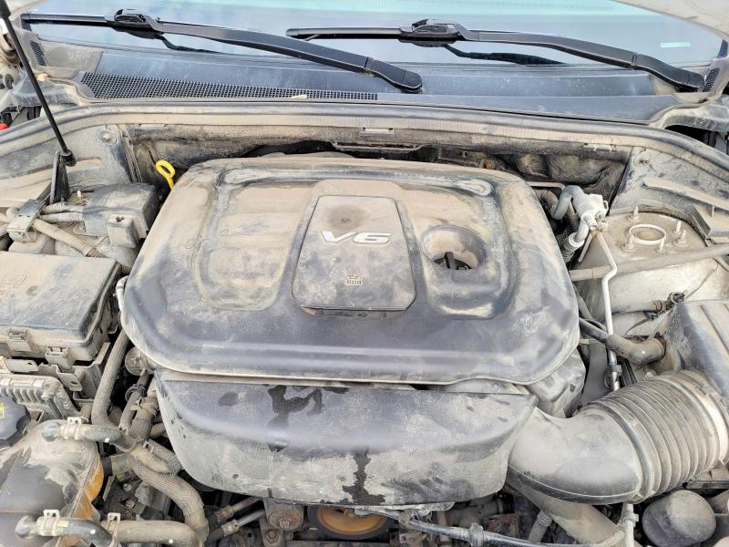 Auction sale of the 2018 Jeep Grand Cherokee, vin: 1C4RJFBG0JC132497, lot number: 54441986