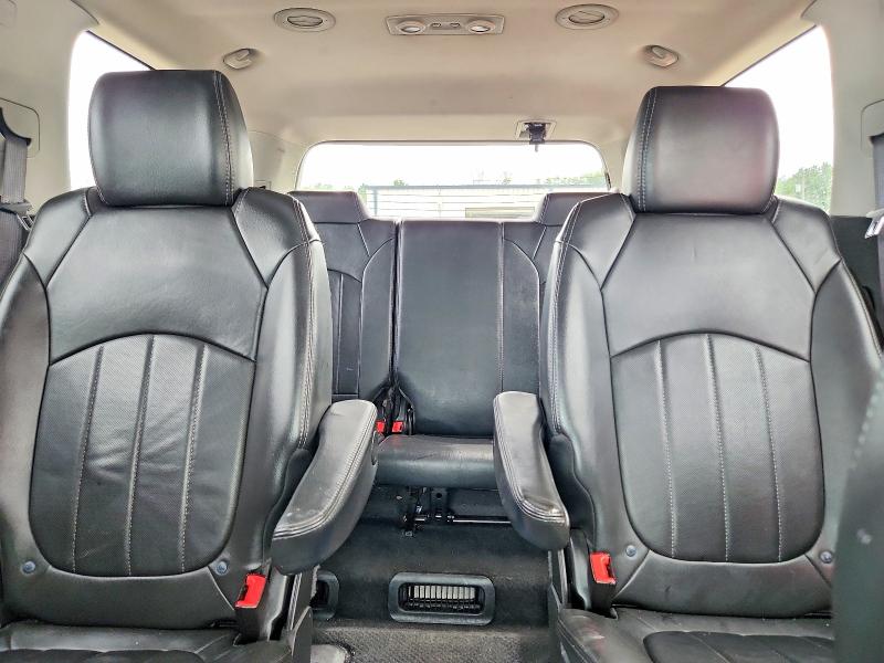 Продажа на аукционе авто 2015 Gmc Acadia, vin: 1GKKVTKD7FJ196280, номер лота: 53905516
