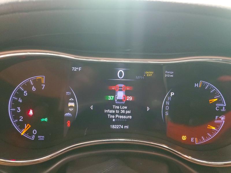 Продажа на аукционе авто 2014 Jeep Grand Cherokee, vin: 1C4RJFCG4EC233840, номер лота: 55564106