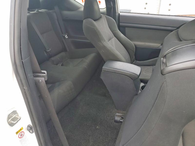Продажа на аукционе авто 2012 Scion Tc, vin: JTKJF5C7XC3039523, номер лота: 53571396