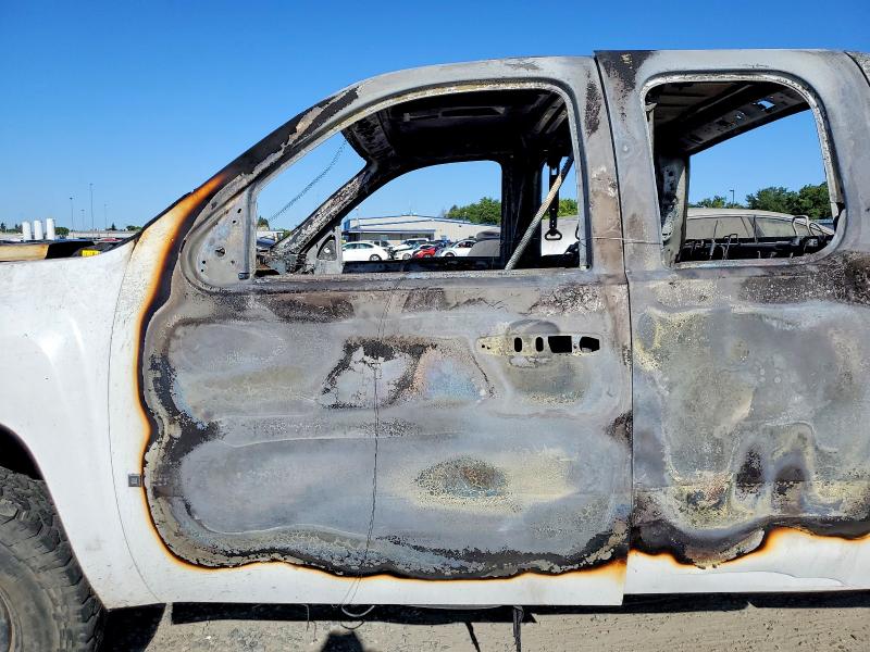 53640436 :رقم المزاد ، 1GCEC19J68Z263230 vin ، 2008 Chevrolet Silverado مزاد بيع