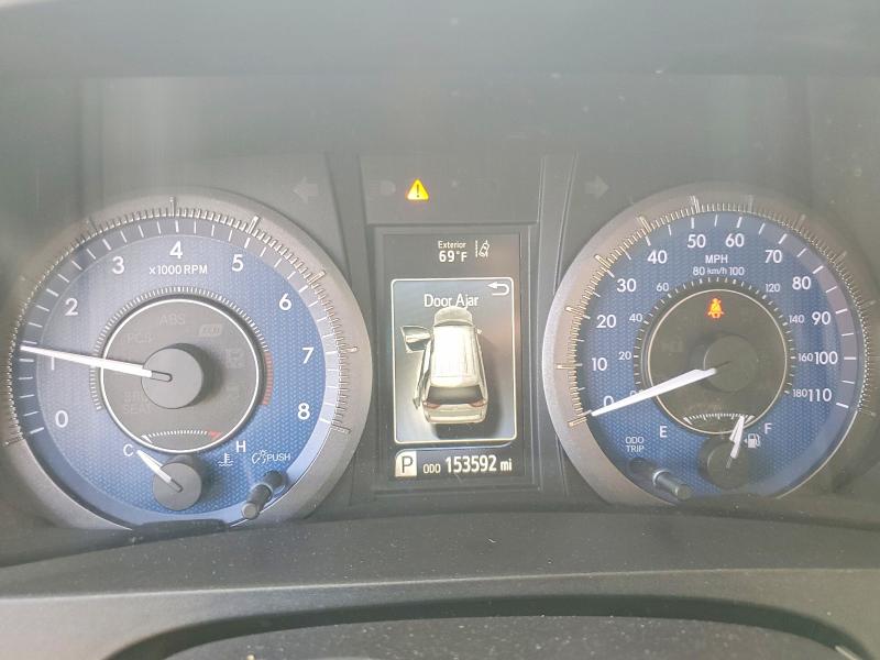 Aukcja sprzedaży 2018 Toyota Sienna, vin: 5TDDZ3DC0JS208603, numer aukcji: 53652486