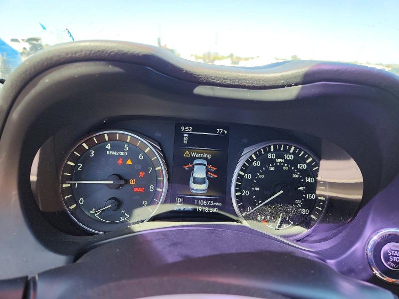53985096 :رقم المزاد ، JN1EV7AP9LM201438 vin ، 2020 Infiniti Q50 مزاد بيع