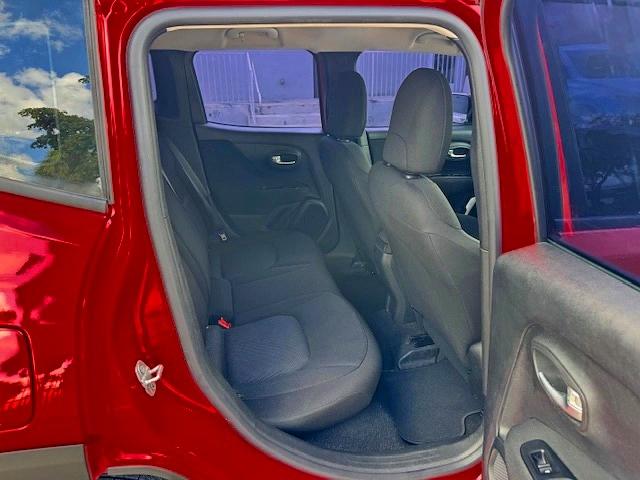 Продаж на аукціоні авто 2020 Jeep Renegade, vin: ZACNJAAB2LPL15502, номер лоту: 55030446