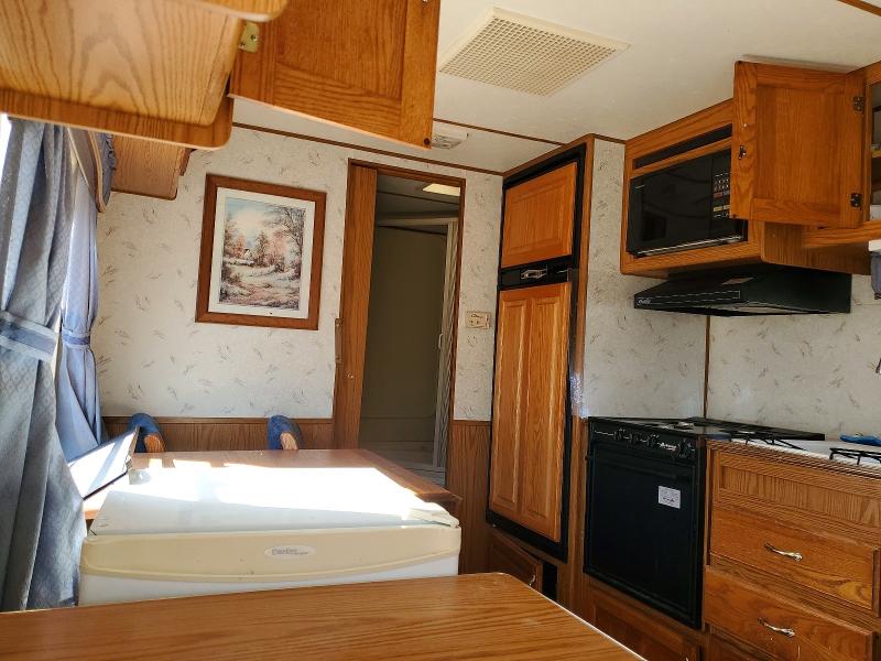 Продажа на аукционе авто 1995 Jayco Eagle 350fs, vin: 1UJBJ02R7S1CU0082, номер лота: 52413496