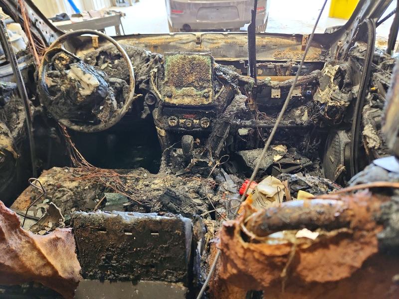 Aukcja sprzedaży 2021 Subaru Forester, vin: JF2SKARC6MH454168, numer aukcji: 53535846