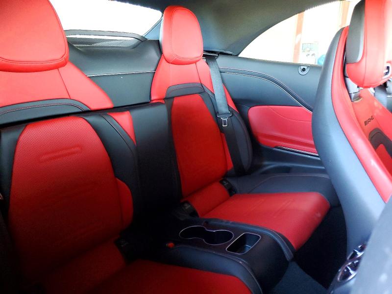 53739466 :رقم المزاد ، W1KMK6CB8TF101791 vin ، 2026 Mercedes-benz Cle مزاد بيع