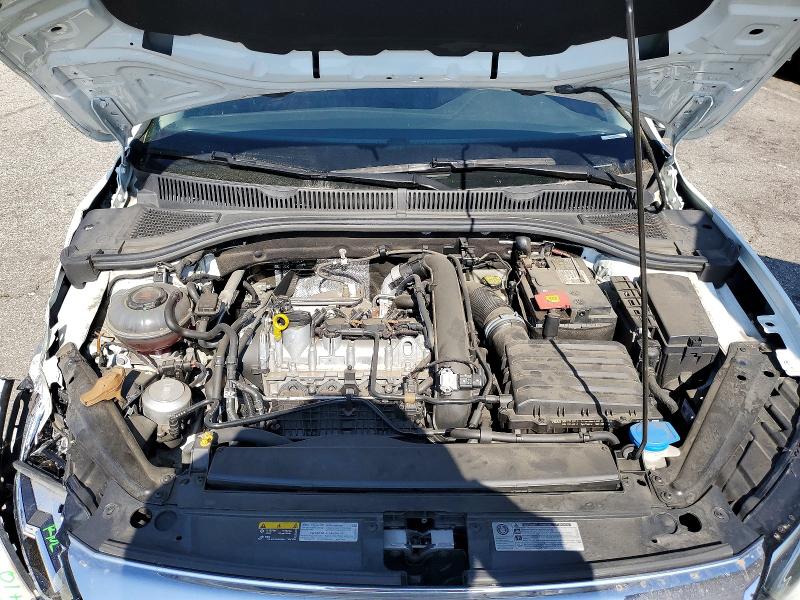 Aukcja sprzedaży 2019 Volkswagen Jetta, vin: 3VWCB7BU9KM198915, numer aukcji: 53232716