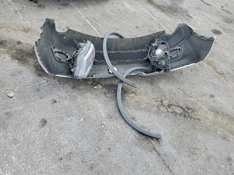 Aukcja sprzedaży 2016 Nissan Rogue, vin: JN8AT2MV0GW154829, numer aukcji: 53023886