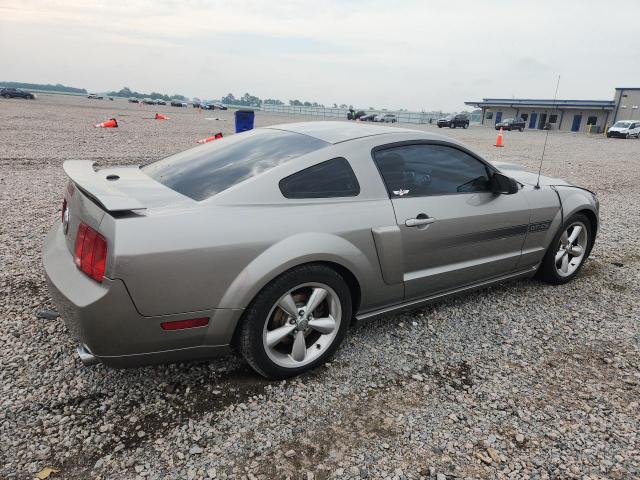 Продаж на аукціоні авто 2009 Ford Mustang, vin: 1ZVHT82H095103167, номер лоту: 53059986