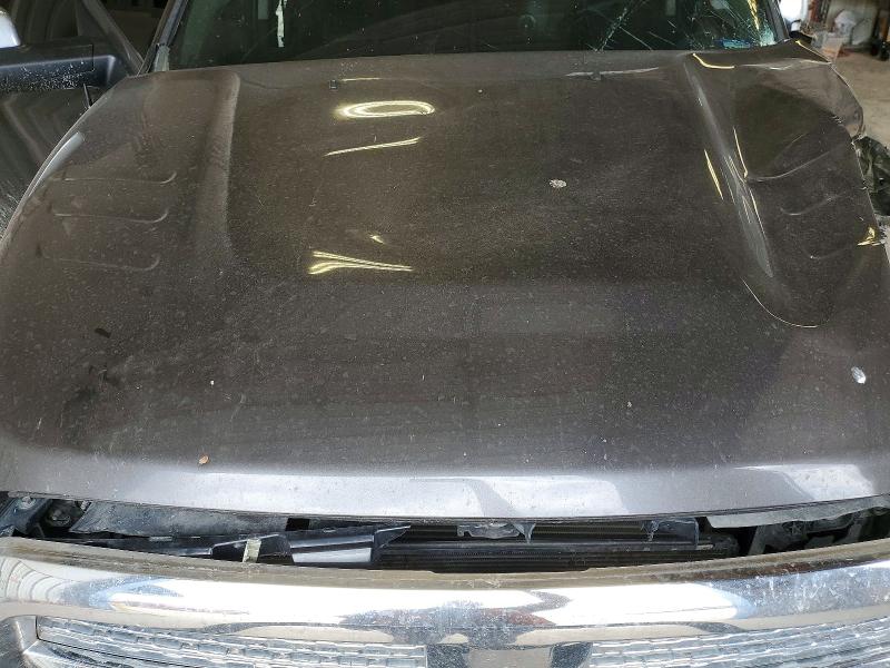 55192906 :رقم المزاد ، 3C6UR5NL0GG125603 vin ، 2016 Ram 2500 مزاد بيع