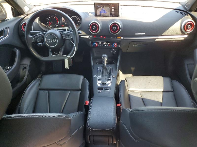 Aukcja sprzedaży 2020 Audi A3, vin: WAUBEGFF6LA004807, numer aukcji: 54462916