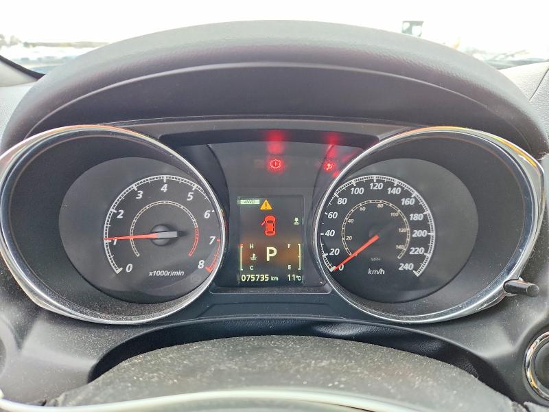 Продажа на аукционе авто 2024 Mitsubishi Rvr, vin: JA4AJVAW2RU604294, номер лота: 52144176