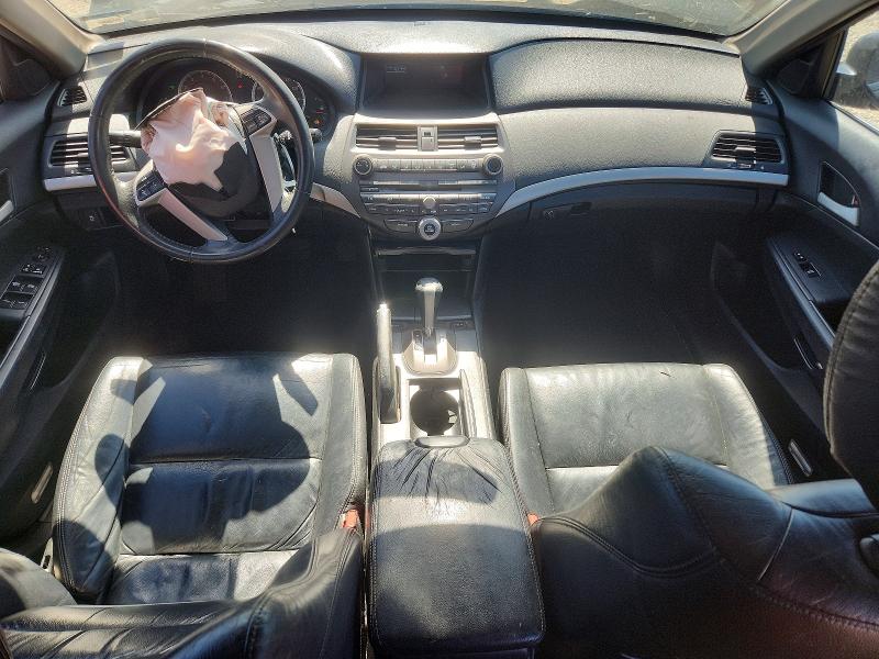 53130446 :رقم المزاد ، 1HGCP2F62CA128644 vin ، 2012 Honda Accord مزاد بيع