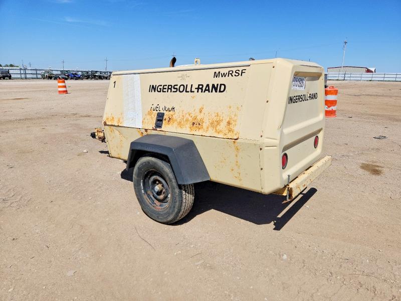 1996 Ingersoll-rand Unknown მანქანა იყიდება აუქციონზე, vin: 267136UGG327, აუქციონის ნომერი: 51515936