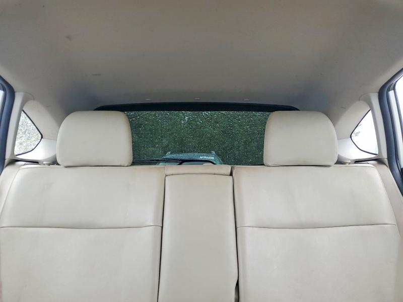 Продаж на аукціоні авто 2013 Subaru Impreza, vin: JF1GPAH65DH836005, номер лоту: 52969796