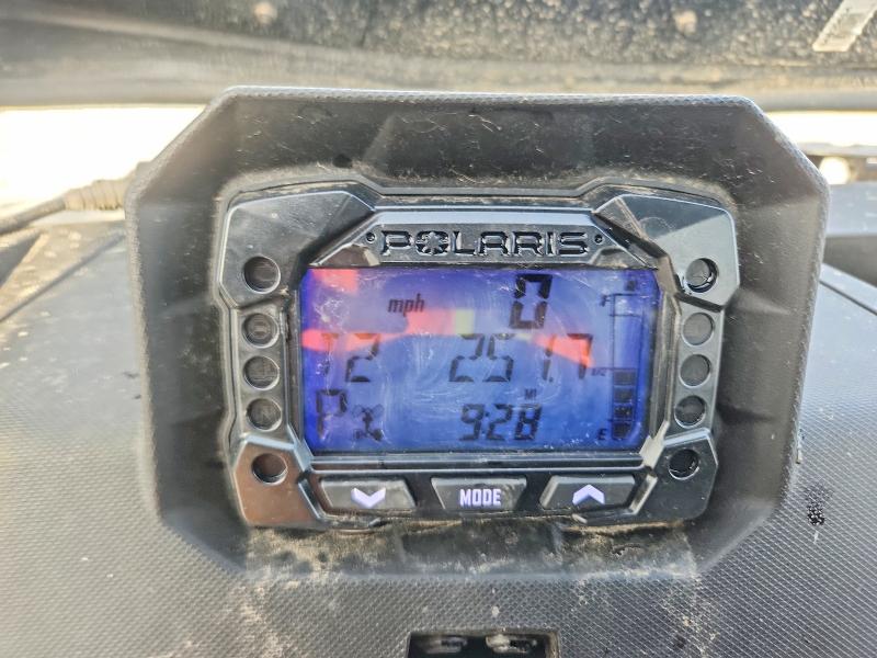 Aukcja sprzedaży 2024 Polaris Ranger, vin: 3NSTAE997RH372445, numer aukcji: 53751586