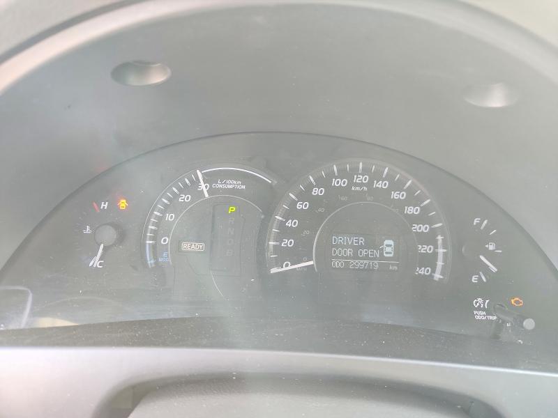 Aukcja sprzedaży 2009 Toyota Camry, vin: 4T1BB46KX9U100806, numer aukcji: 53079396