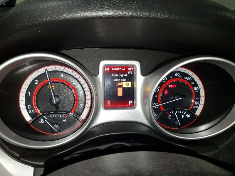 Aukcja sprzedaży 2018 Dodge Journey, vin: 3C4PDDAG4JT512774, numer aukcji: 51922156